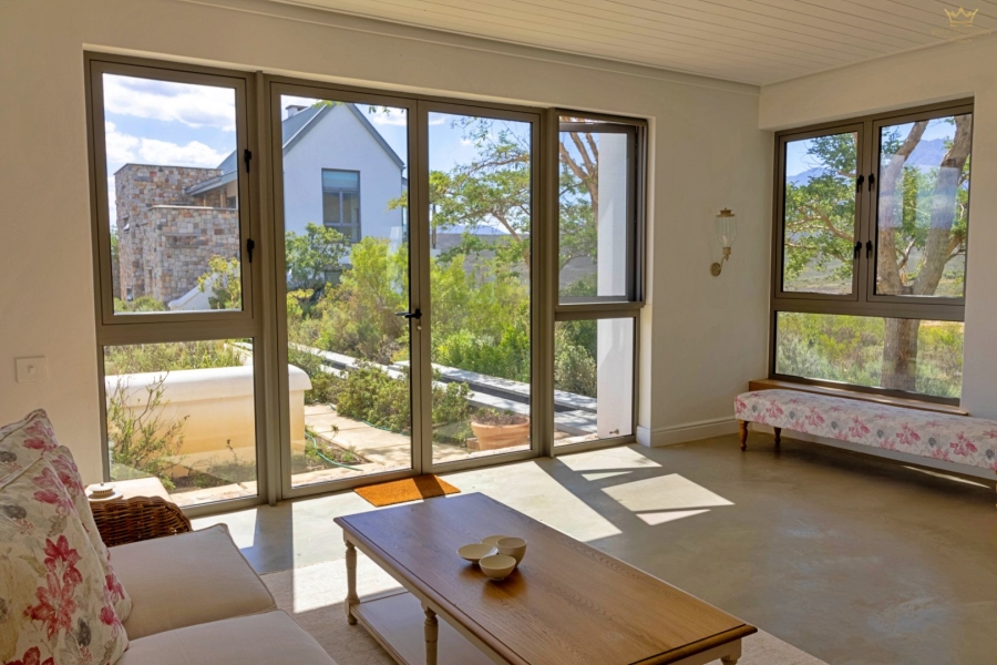 Commercial Property for Sale in Robertson Rural Western Cape